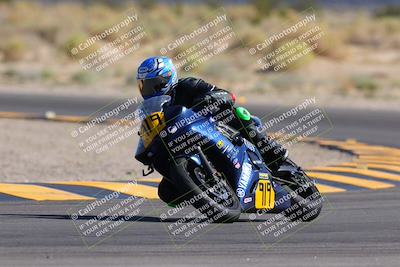 media/Oct-07-2023-CVMA (Sat) [[f84d08e330]]/Race 9 Amateur Supersport Middleweight/